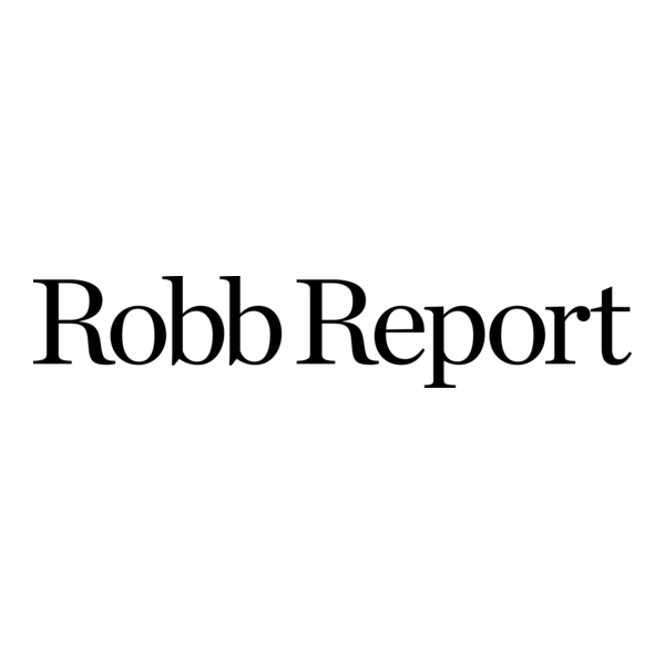Robb Report